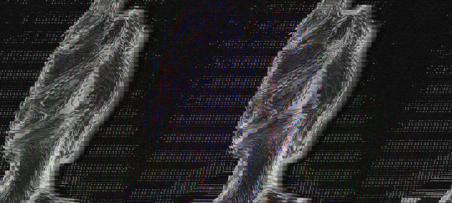 AI doesn't pretend to be intelligent. It is.