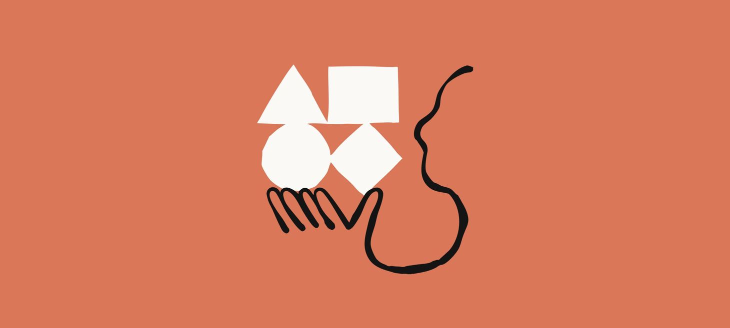 Introducing Claude 4