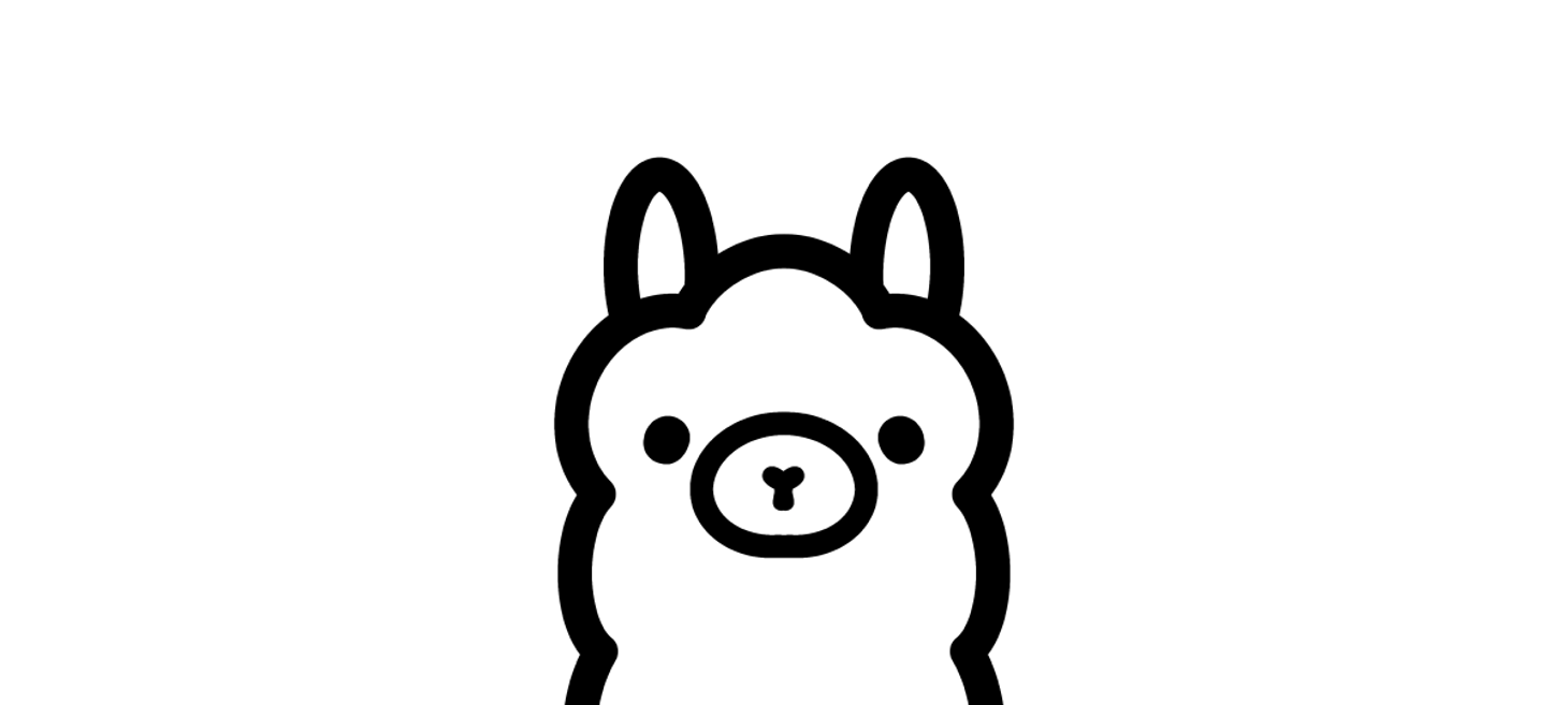 glm-5.1:cloud