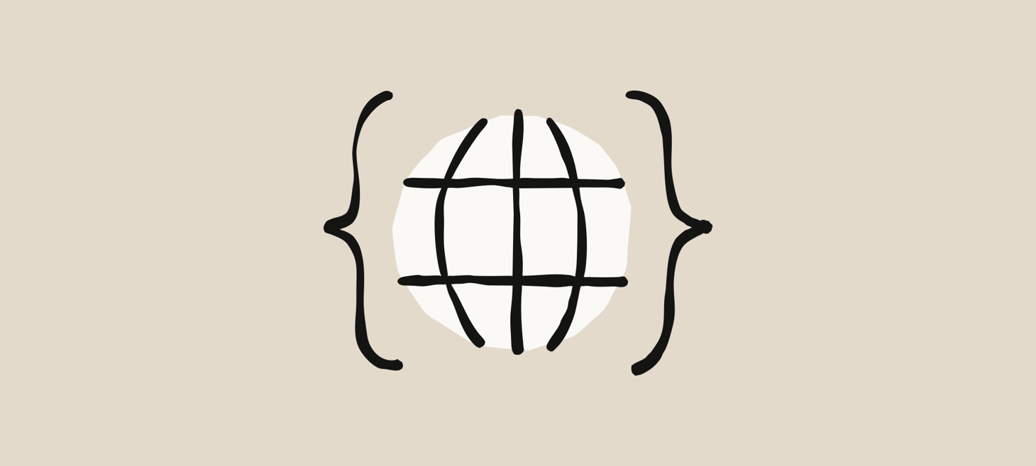 Claude Code on the web