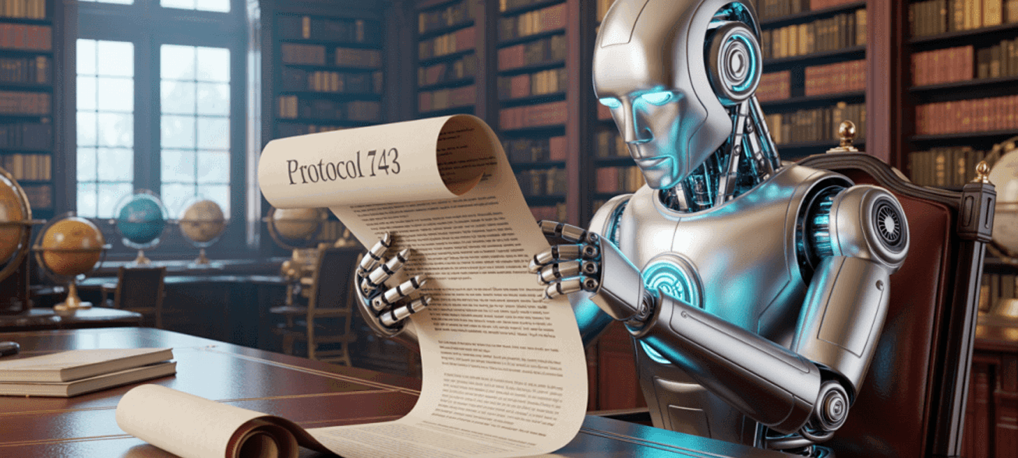 QwenLong-L1 solves long-context reasoning challenge that stumps current LLMs