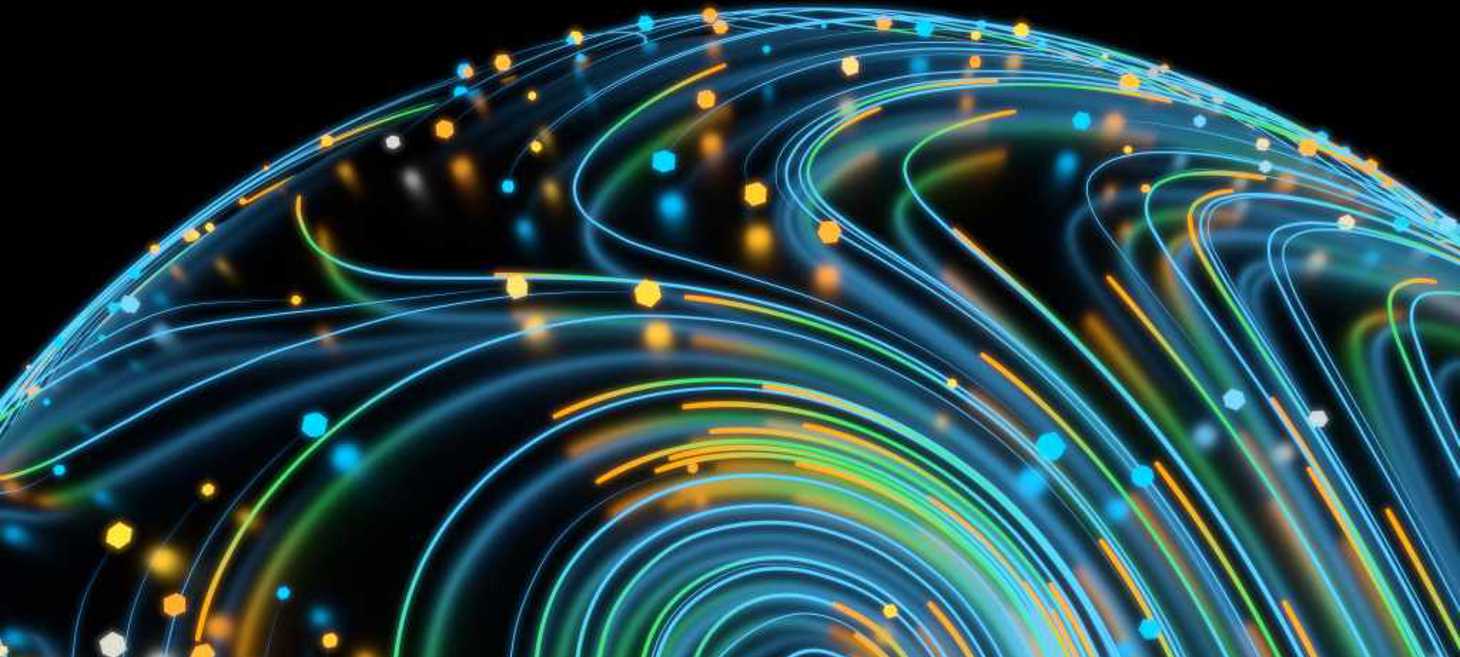 Secure-by-design: 3 principles to safely scale agentic AI